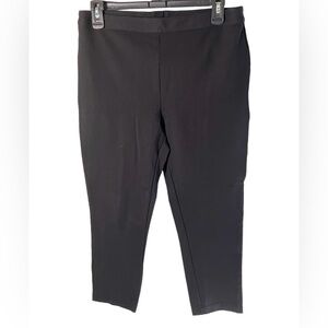 DSTLD Women’s Dress Rayon / Spandex Blend Pants